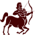 Sagittarius