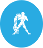 Aquarius