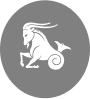 Capricorn