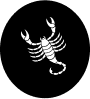 Scorpio